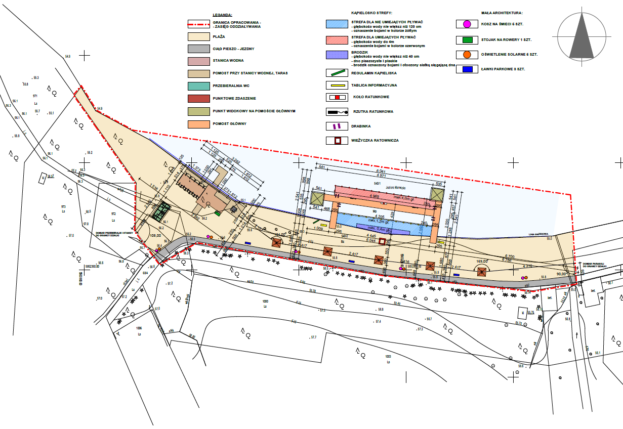 - plaza_marwice.png - plaza_marwice.png