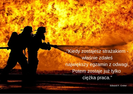 - kiedy.jpg - kiedy.jpg