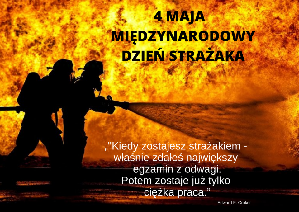 - kiedy_zostajesz_strazakiem_.png - kiedy_zostajesz_strazakiem_.png