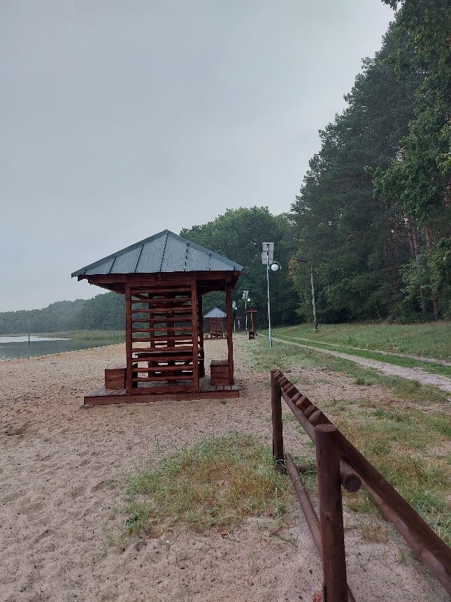 - marwicko_01.jpg - marwicko_01.jpg