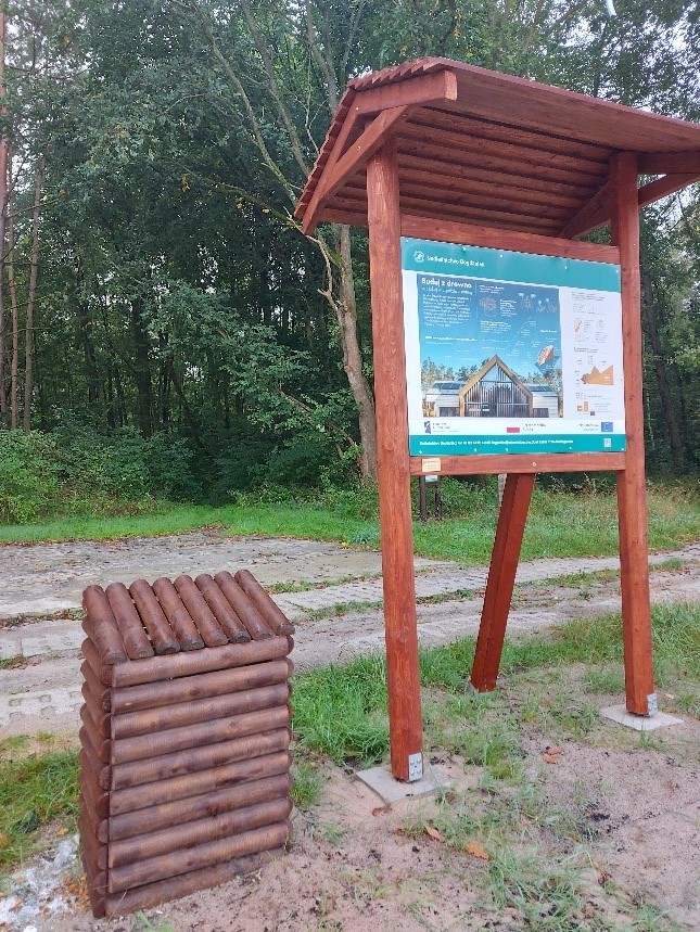 - marwicko_02.jpg - marwicko_02.jpg