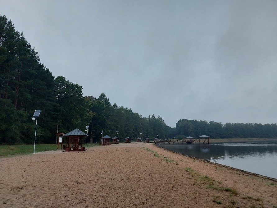 - marwicko_03.jpg - marwicko_03.jpg