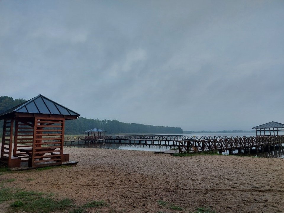 - marwicko_04.jpg - marwicko_04.jpg