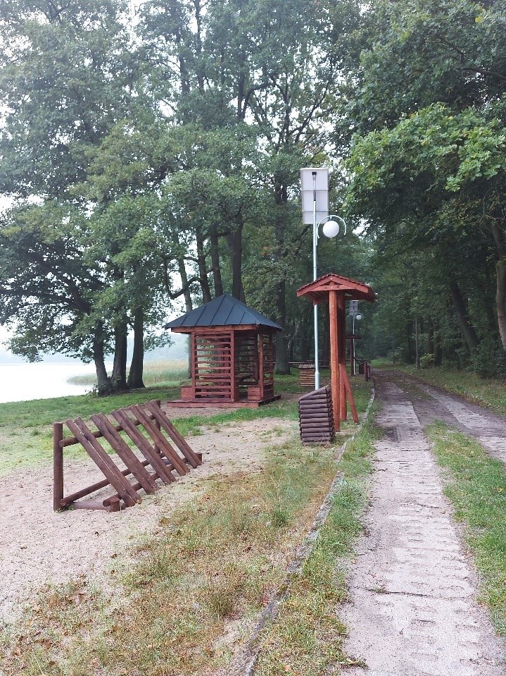 - marwicko_05.jpg - marwicko_05.jpg