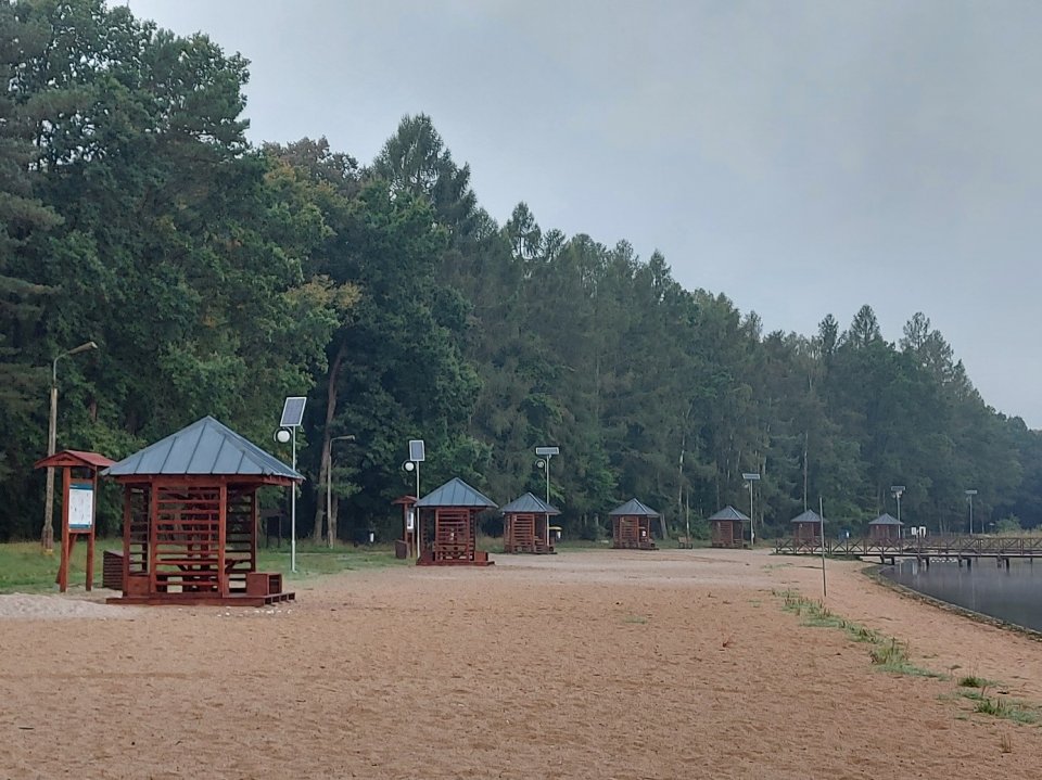 - marwicko_06.jpg - marwicko_06.jpg