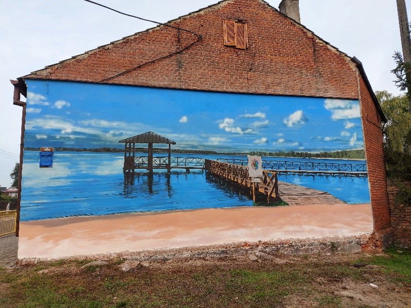 - marwicko_08.jpg - marwicko_08.jpg